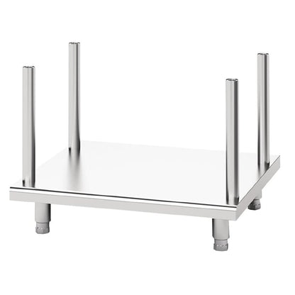 Lincat Synergy Grill Stand OA8992 fa504