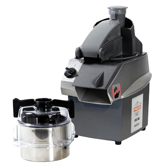 Hallde Combi Cutter CC 34 fa531