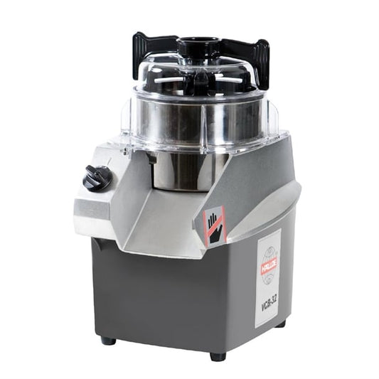 Hallde Vertical Cutter Blender VCB-32 fa538