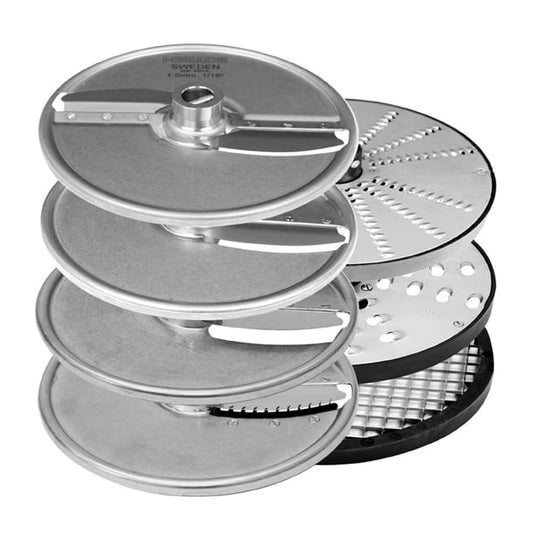 Hallde Cutting Tools H84011 (7 Pack) fa547