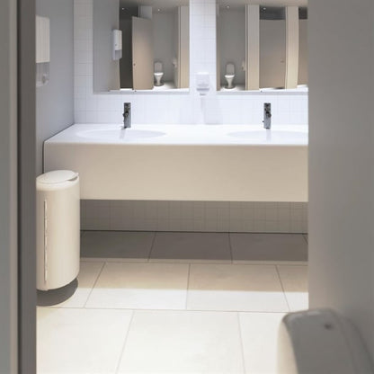 Tork Xpress Multifold Hand Towel Dispenser White H2 fa704