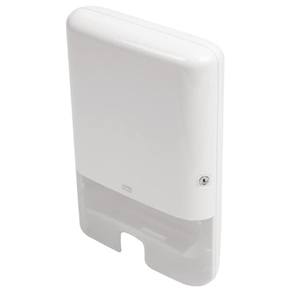 Tork Xpress Multifold Hand Towel Dispenser White H2 fa704