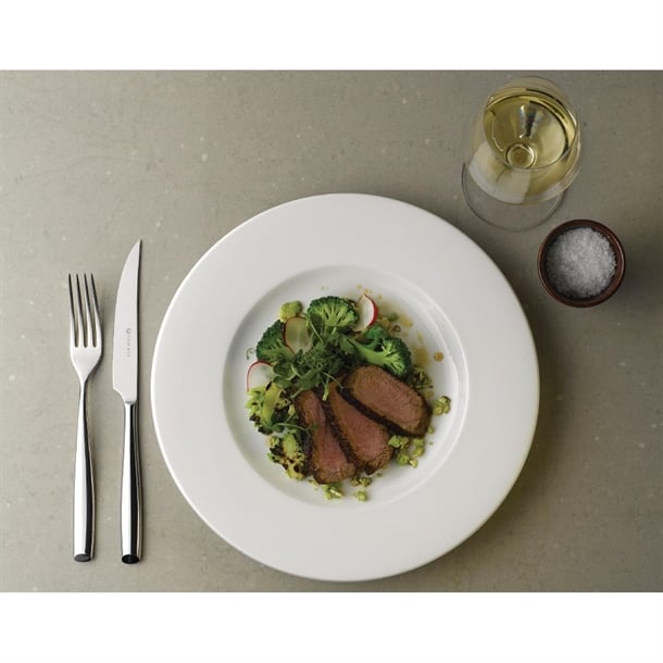 Churchill Profile Steak Knives (12 Pack) fa760