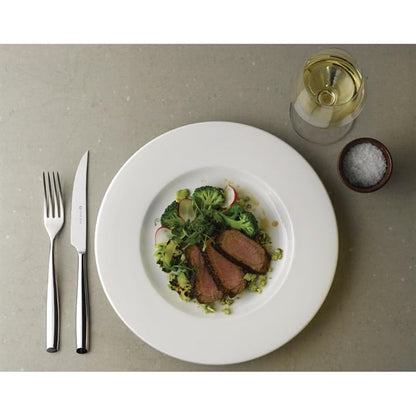 Churchill Profile Steak Knives (12 Pack) fa760