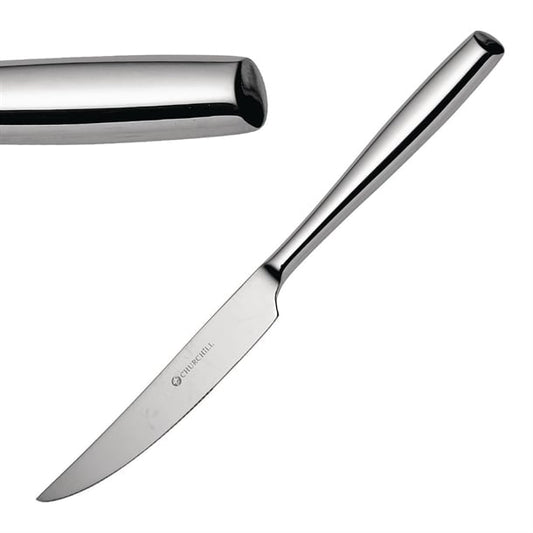 Churchill Profile Steak Knives (12 Pack) fa760