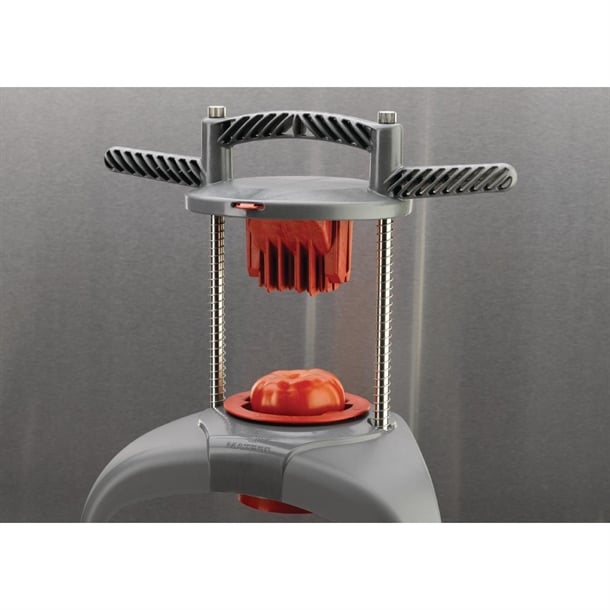 Matfer Bourgeat Prep Chef Tomato Slicer - 5mm fa848