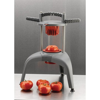 Matfer Bourgeat Prep Chef Tomato Slicer - 5mm fa848