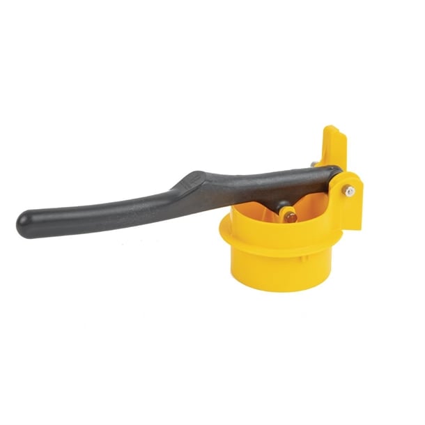 Matfer Bourgeat Prep Chef Potato Masher Accessory Only fa853