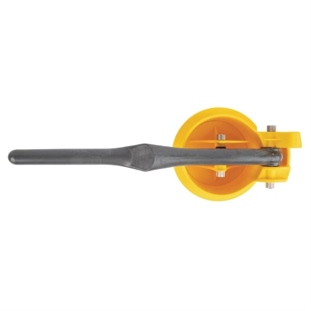 Matfer Bourgeat Prep Chef Potato Masher Accessory Only fa853
