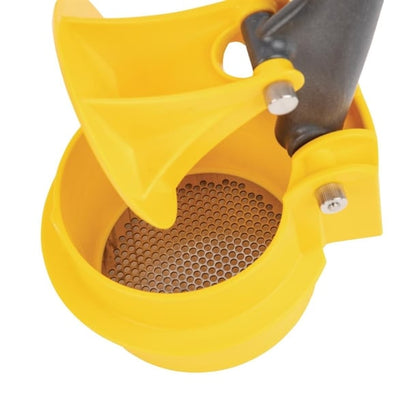 Matfer Bourgeat Prep Chef Potato Masher Accessory Only fa853