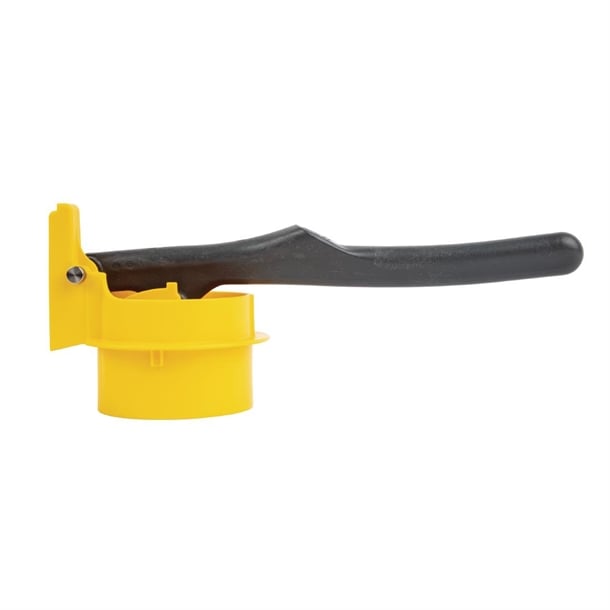 Matfer Bourgeat Prep Chef Potato Masher Accessory Only fa853