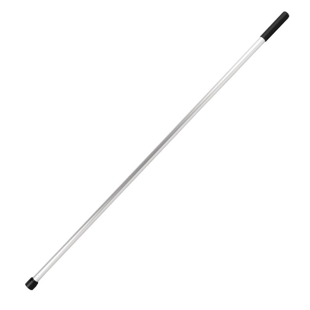 SYR Interchangeable Handle Black fa879