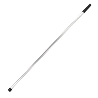 SYR Interchangeable Handle Black fa879