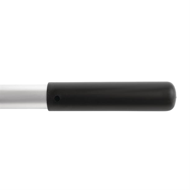 SYR Interchangeable Handle Black fa879