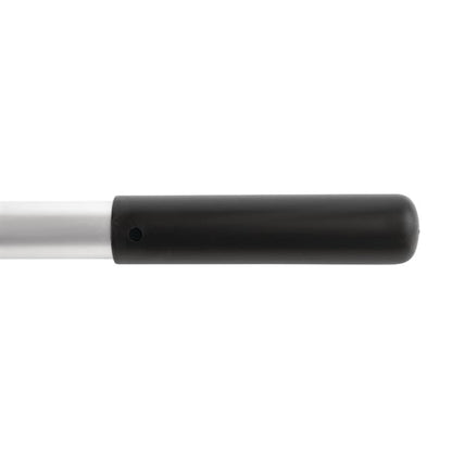 SYR Interchangeable Handle Black fa879