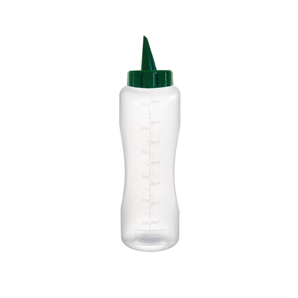 Araven Oil Dispenser 0.75Ltr fa913