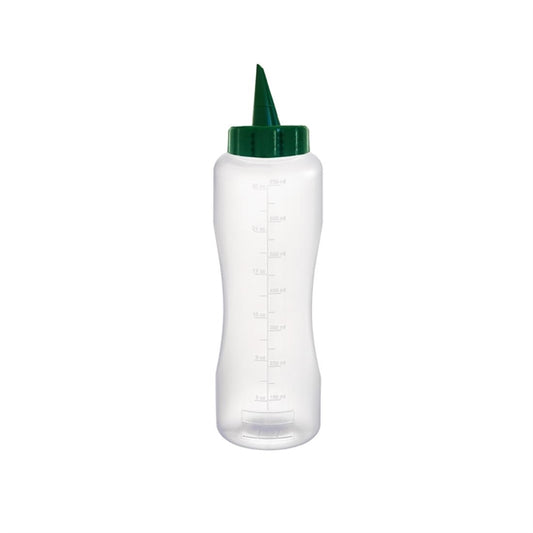 Araven Oil Dispenser 0.75Ltr fa913