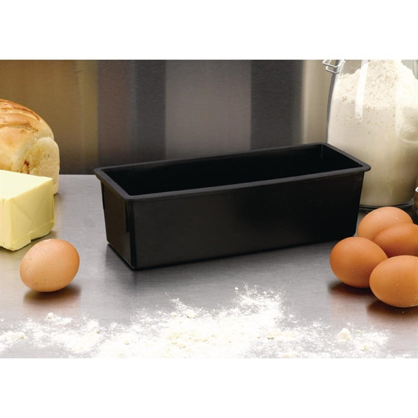 Matfer Bourgeat Exoglass Bread Mould 265mm fa971