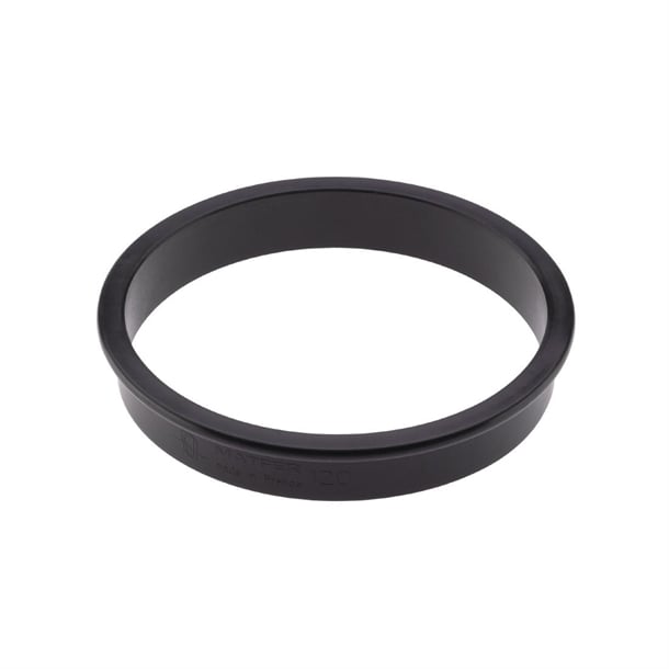 Matfer Bourgeat Exoglass Tart Ring 120mm fa988