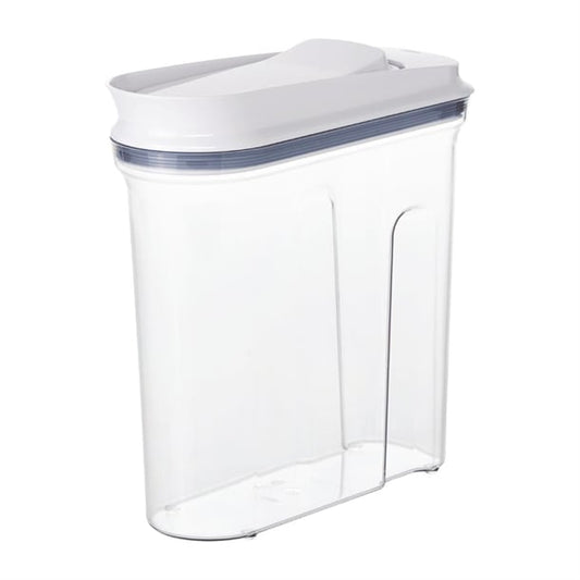 Oxo Good Grips POP Cereal Dispenser Medium fb080