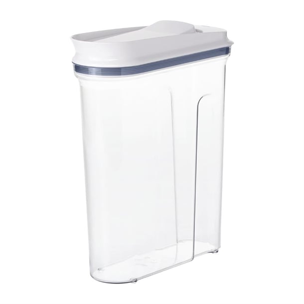 Oxo Good Grips POP Cereal Dispenser Large fb081