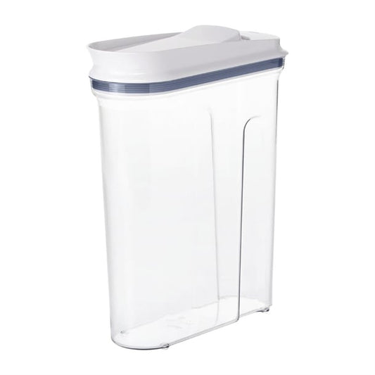 Oxo Good Grips POP Cereal Dispenser Large fb081