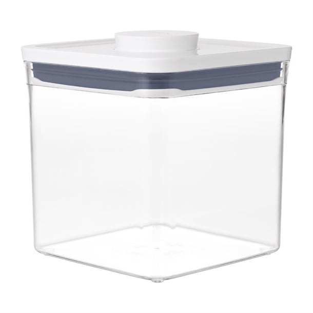 Oxo Good Grips POP Container Square Large Short fb083