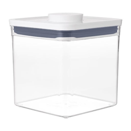Oxo Good Grips POP Container Square Large Short fb083