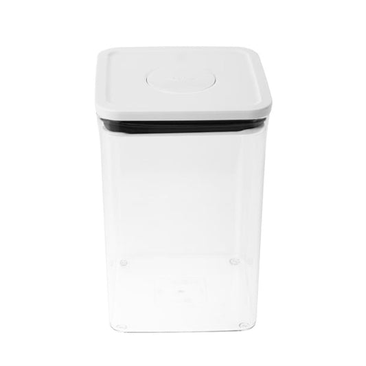 Oxo Good Grips POP Container Square Large Medium fb084