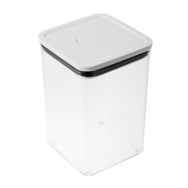 Oxo Good Grips POP Container Square Large Medium fb084