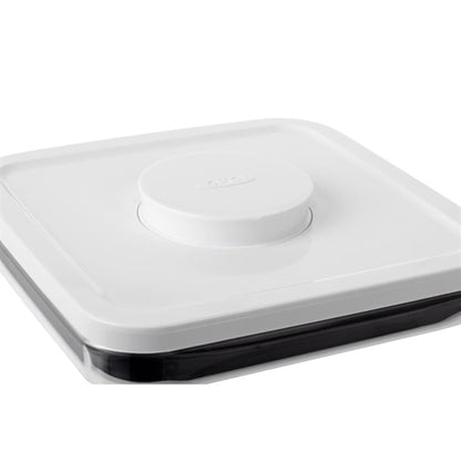 Oxo Good Grips POP Container Square Large Medium fb084