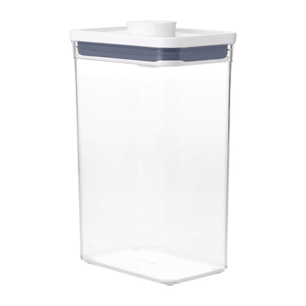 Oxo Good Grips POP Container Rectangle Medium fb088