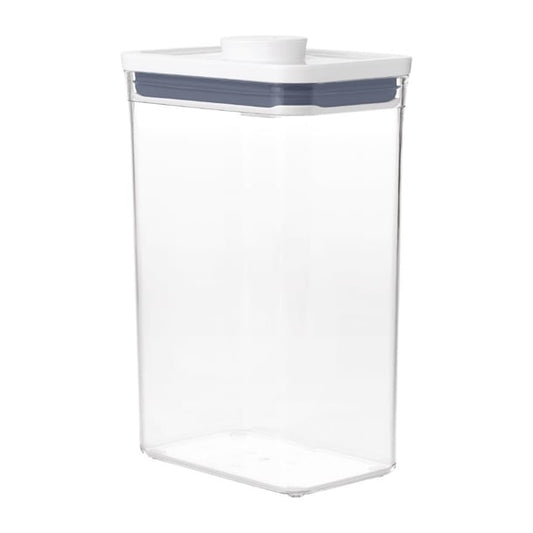 Oxo Good Grips POP Container Rectangle Medium fb088