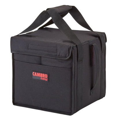 Cambro GoBag Folding Delivery Bag Small fb270