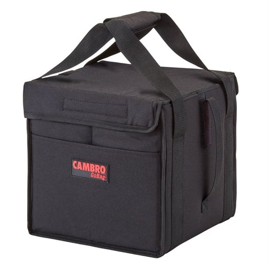 Cambro GoBag Folding Delivery Bag Small fb270