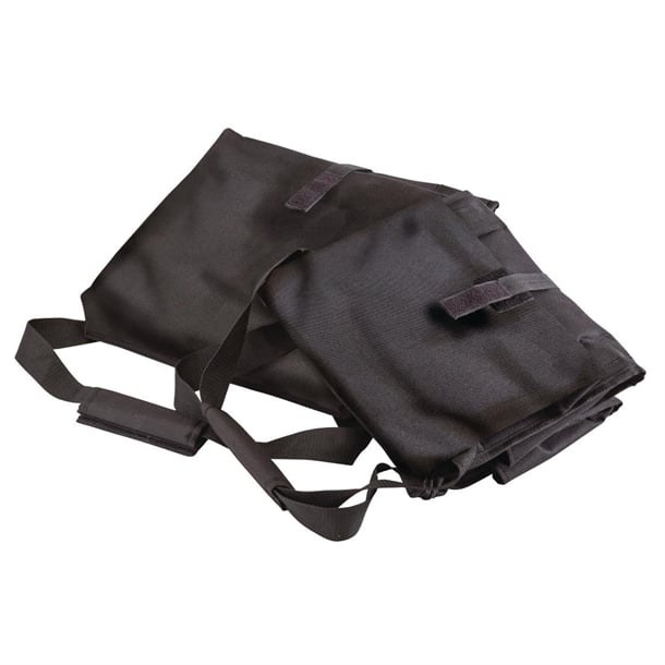 Cambro GoBag Folding Delivery Bag Small fb270