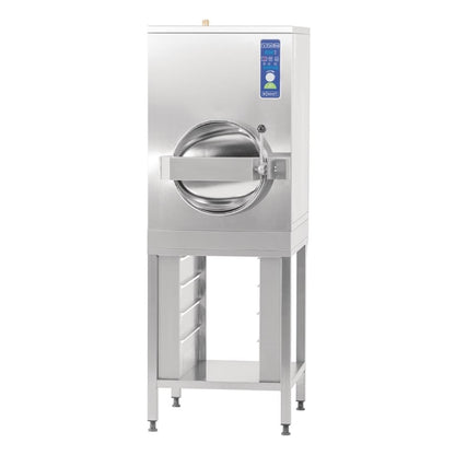 Hobart Bonnet High Speed Steamer 305GB-10 fb430