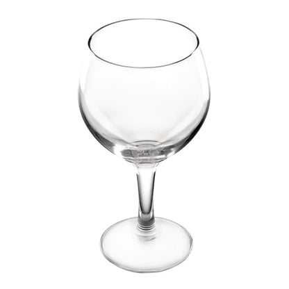 Olympia Gin Glasses 620ml (6 Pack) fb439