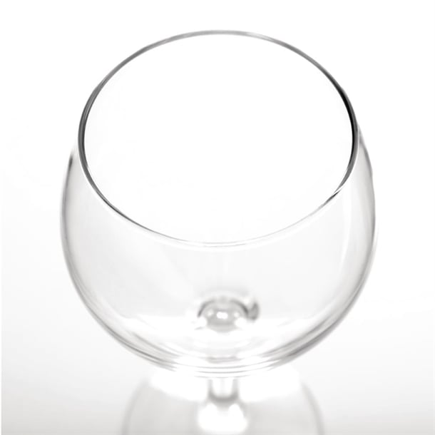 Olympia Gin Glasses 620ml (6 Pack) fb439