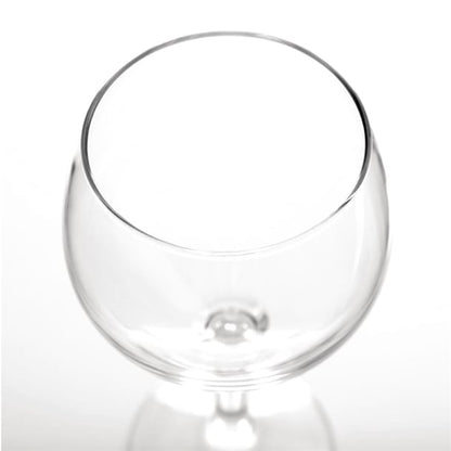 Olympia Gin Glasses 620ml (6 Pack) fb439