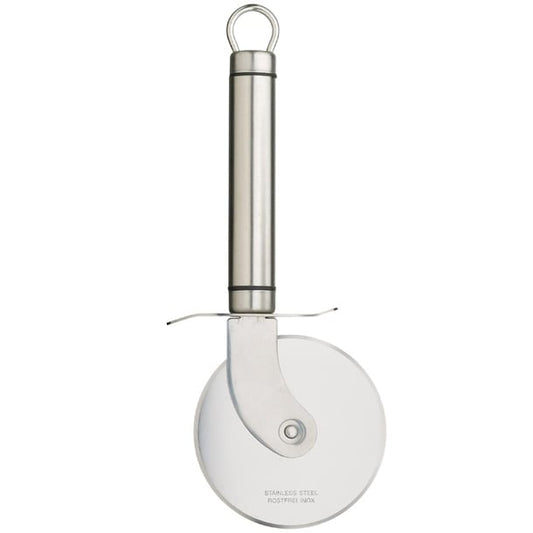 KitchenCraft Professional Pizza Wheel 3" fb447
