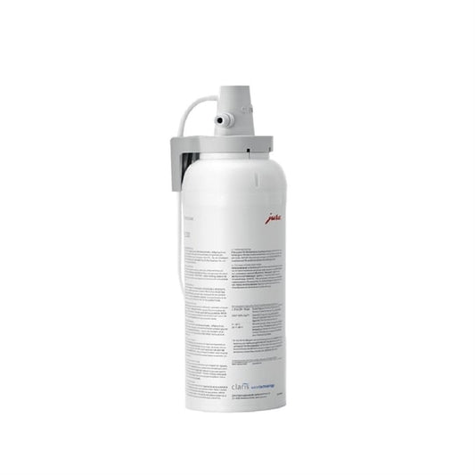 Jura Water Filter F2300 fb466