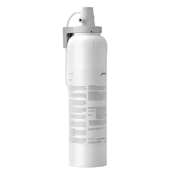 Jura Water Filter F3300 fb467