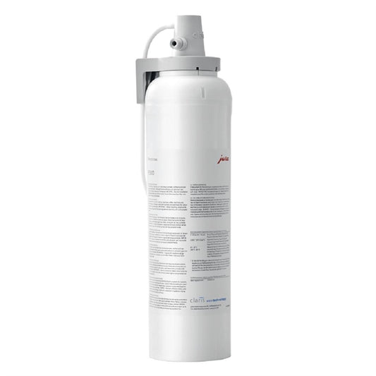 Jura Water Filter F3300 fb467