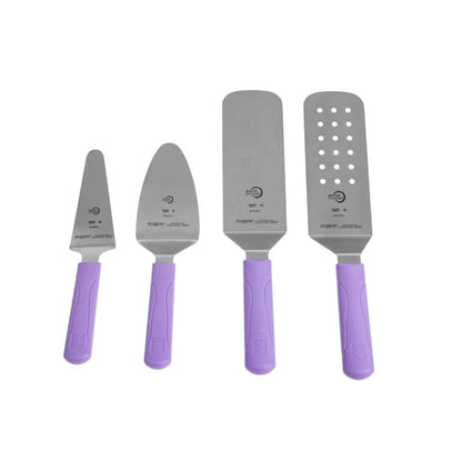Mercer Millennia Culinary Allergen Safety Kit fb522