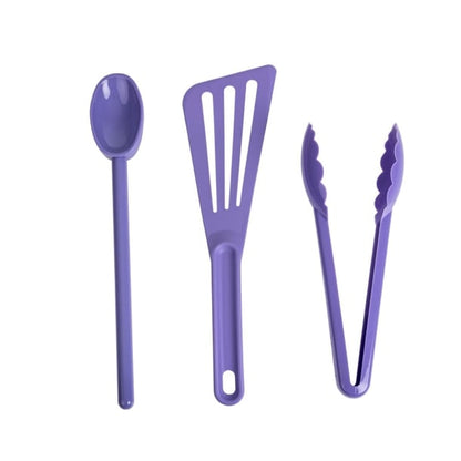 Mercer Millennia Culinary Allergen Safety Kit fb522