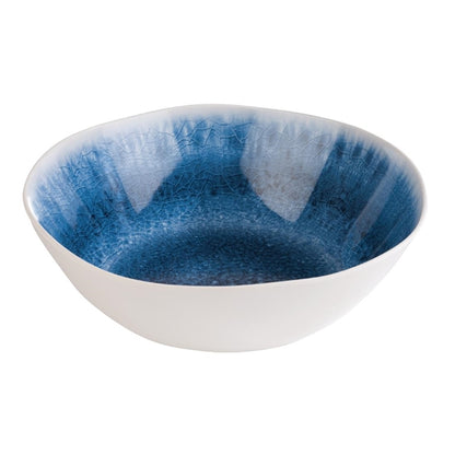 APS Blue Ocean Bowl 305(Ø)mm 3Ltr fb611