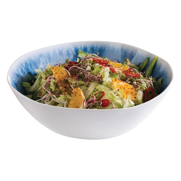 APS Blue Ocean Bowl 305(Ø)mm 3Ltr fb611
