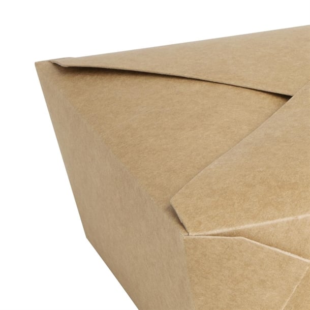 Fiesta Compostable Paperboard Food Cartons p_fb673