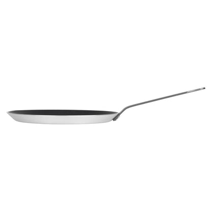 Vogue Aluminium Non-stick Teflon Sauté Pan 26cm fb697